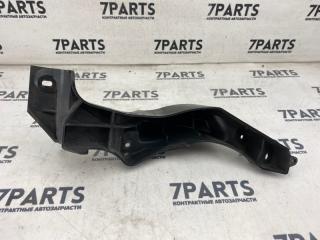 Крепление бампера переднее MAZDA BIANTE CCEFW LFVD C273500J1 3 ракурс