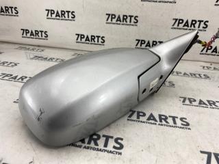Зеркало правое переднее NISSAN CEDRIC HY33 VQ30DET 5 ракурс