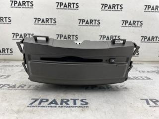 Магнитофон HONDA ODYSSEY RB1 K24A 39540-SFE-N213-M1 1 ракурс