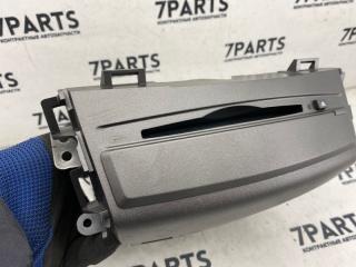 Магнитофон HONDA ODYSSEY RB1 K24A 39540-SFE-N213-M1 2 ракурс