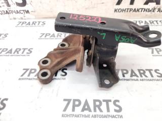 Подушка двигателя левая передняя MITSUBISHI MIRAGE A05A 3 ракурс