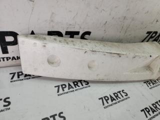 Пенопласт в бампер передний NISSAN MURANO TZ50 62090CA000 2 ракурс