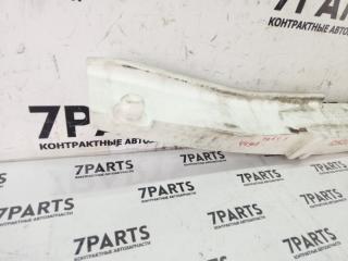 Пенопласт в бампер передний NISSAN MURANO TZ50 62090CA000 5 ракурс