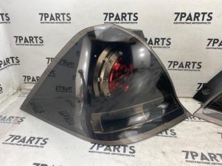 Стоп HONDA ODYSSEY RB1 K24A 2 ракурс