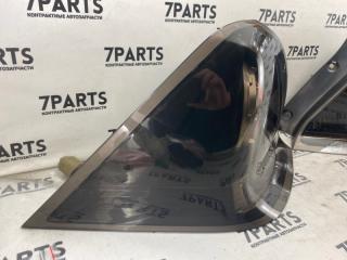 Стоп HONDA ODYSSEY RB1 K24A 3 ракурс