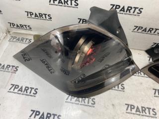 Стоп HONDA ODYSSEY RB1 K24A 4 ракурс