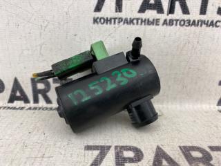 Мотор стеклоомывателя SUBARU IMPREZA GG2 EJ152DX6AE 2 ракурс