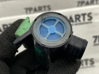 Мотор стеклоомывателя SUBARU IMPREZA GG2 EJ152DX6AE 3 ракурс