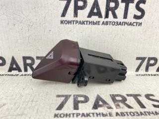Запчасть кнопка MITSUBISHI CHARIOT GRANDIS