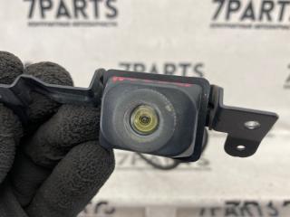 Камера заднего вида HONDA ODYSSEY RB1 K24A 39530-SFE-N220-M1 2 ракурс