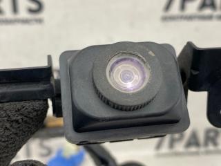 Камера заднего вида HONDA ODYSSEY RB1 K24A 39530-SFE-N220-M1 3 ракурс