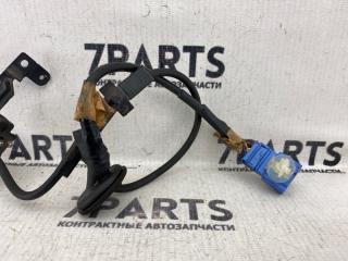 Камера заднего вида HONDA ODYSSEY RB1 K24A 39530-SFE-N220-M1 4 ракурс