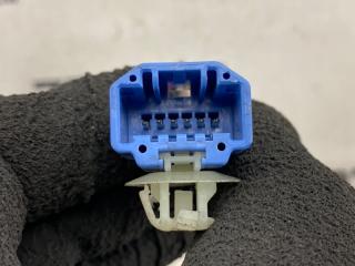 Камера заднего вида HONDA ODYSSEY RB1 K24A 39530-SFE-N220-M1 5 ракурс