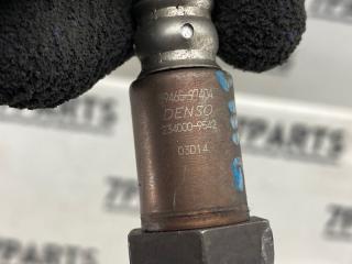 Лямбда-зонд DAIHATSU TERIOS KID J111G EF-DEM 89465-97404 3 ракурс