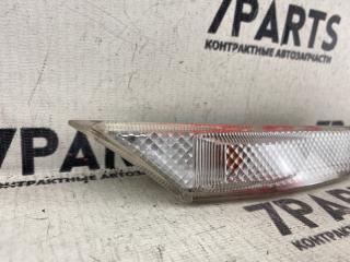 Повторитель бамперный правый передний NISSAN SKYLINE NV35 VQ25DD 5404 2 ракурс