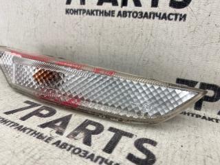 Повторитель бамперный правый передний NISSAN SKYLINE NV35 VQ25DD 5404 3 ракурс