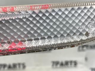Повторитель бамперный правый передний NISSAN SKYLINE NV35 VQ25DD 5404 4 ракурс