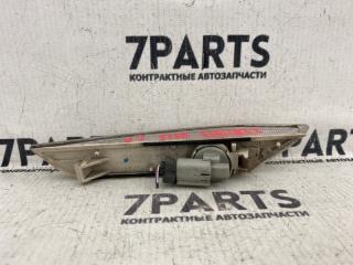 Повторитель бамперный правый передний NISSAN SKYLINE NV35 VQ25DD 5404 5 ракурс