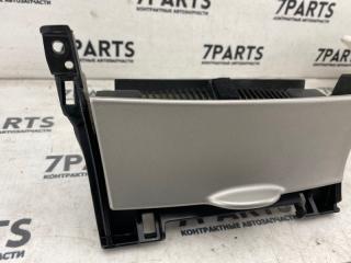 Пепельница TOYOTA COROLLA FIELDER NZE141 1NZFE 2 ракурс