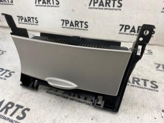 Пепельница TOYOTA COROLLA FIELDER NZE141 1NZFE 3 ракурс