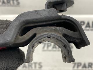 Крепление радиатора TOYOTA TERCEL EL43 5EFE 5 ракурс