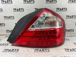 Стоп задний правый NISSAN CIMA 06.2008 контрактная Стоп задний правый NISSAN CIMA 06.2008