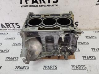 Запчасть Блок двс  NISSAN NOTE 110003HD0A,068264B Контрактный Год: 2014   Пробег
69273км. с ГТД  .