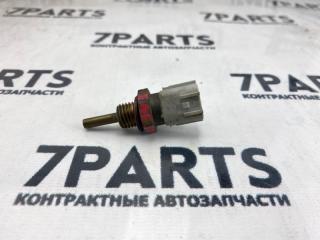 Запчасть Датчик температуры  NISSAN NOTE 22630JN00A Контрактный Год: 2013    .