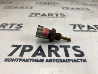 Запчасть Датчик температуры  NISSAN NOTE 22630JN00A Контрактный Год: 2013    .