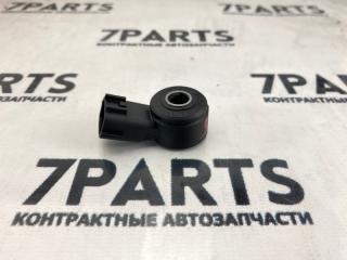 Датчик детонации NISSAN NOTE 2013