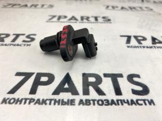 Запчасть Датчик положения распредвала  NISSAN NOTE 237311KC1A Контрактный Год: 2013    .