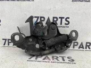 Запчасть замок капота NISSAN FUGA 2005