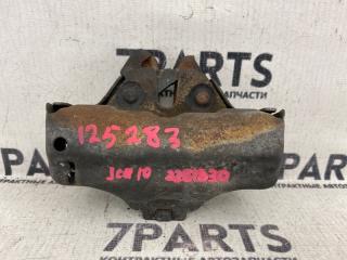 Запчасть замок капота TOYOTA PROGRES 1998