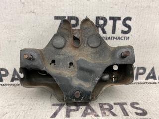 Замок капота TOYOTA PROGRES JCG10 1JZGE 2 ракурс