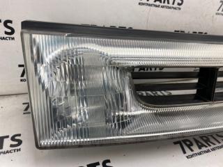 Решетка радиатора TOYOTA ESTIMA EMINA CXR10 3CTE 28-61 2 ракурс