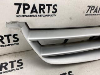 Решетка радиатора HONDA ACCORD CF3 F18B 2 ракурс
