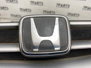 Решетка радиатора HONDA ACCORD CF3 F18B 4 ракурс