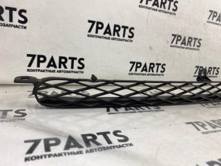 Решетка бамперная TOYOTA FUNCARGO NCP25 1NZFE 53111-52040 2 ракурс