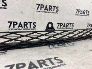 Решетка бамперная TOYOTA FUNCARGO NCP25 1NZFE 53111-52040 3 ракурс