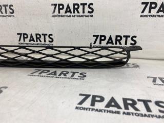 Решетка бамперная TOYOTA FUNCARGO NCP25 1NZFE 53111-52040 4 ракурс