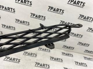 Решетка бамперная TOYOTA FUNCARGO NCP25 1NZFE 53111-52040 5 ракурс