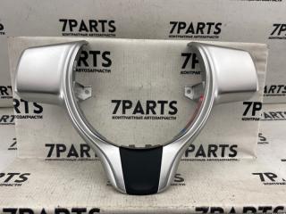 Руль SUBARU TREZIA 2013