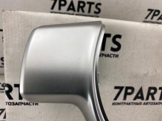 Руль SUBARU TREZIA NSP120 1NR-FE 2 ракурс Руль SUBARU TREZIA NSP120 1NR-FE 2 ракурс
