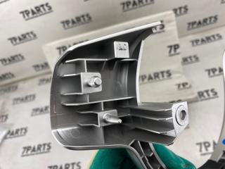 Руль SUBARU TREZIA NSP120 1NR-FE 5 ракурс Руль SUBARU TREZIA NSP120 1NR-FE 5 ракурс