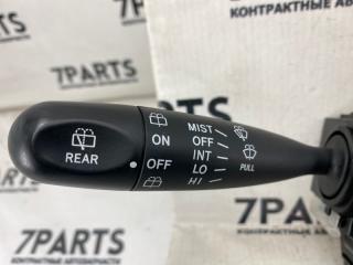 Гитара TOYOTA PASSO QNC10 K3VE 3 ракурс