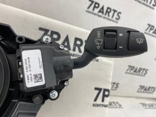 Гитара BMW 6-SERIES E63 N62N LZ9170208-01 2 ракурс