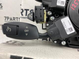 Гитара BMW 6-SERIES E63 N62N LZ9170208-01 3 ракурс