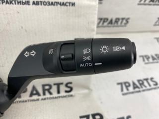 Гитара NISSAN NOTE E13 HR12DE 3 ракурс