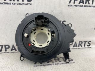 Шлейф-лента air bag BMW 6-SERIES E63 N62N 6976394-02 1 ракурс