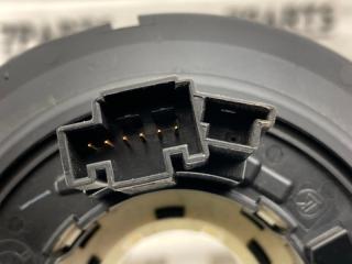 Шлейф-лента air bag BMW 6-SERIES E63 N62N 6976394-02 2 ракурс